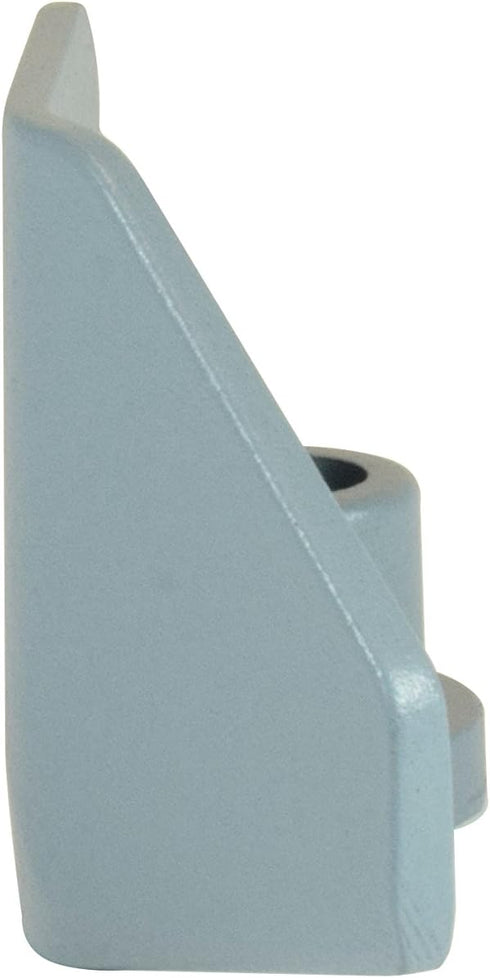 Univen Bread Machine Kneading Paddle fits Cuisinart Bread Machine Maker BK-100 and CBK-200...