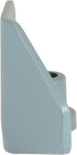 Univen Bread Machine Kneading Paddle fits Cuisinart Bread Machine Maker BK-100 and CBK-200...