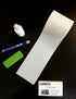 Lamin-x Bicycle Frame Tape Guard (Glossy)...