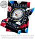 Breeze Decor Welcome Home Navy Garden Flag Armed Forces USN Seabee United State American Military Veteran Retire Official House Decoration Banner ...