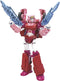 Transformers Toys Generations Legacy Deluxe Elita-1 Action Figure - Kids Ages 8 and Up, 5.5-inch...