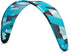 WC HeadbandZ Arctis Nova - Upgraded Silicone Headband for Arctis Nova Headsets by Wicked Cushions - Enhanced Flexibility, Comfort, and Style with ...