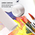 Paint by Number for Adults, A Woman Upon The Vast Seascape Paint by Numbers Ocean Oil Painting for Adults Kids Paint by Number DIY Paint Number Ki...