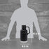 STANLEY Classic Easy-Pour Growler | 64 OZ...