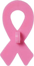 Blumenthal Lansing Company Buttons, Pink Breast Cancer 16 Piece...