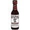 Stubb's Mesquite Liquid Smoke, 5 fl oz...