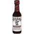 Stubb's Mesquite Liquid Smoke, 5 fl oz...