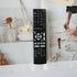 Replacement Remote Control for Pioneer AXD7721 VSX-1029 VSX-1029-K VSX-44 7.2 Channel Networked AV Receiver...