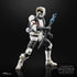 Star Wars SW BL GG FO Shock Scout Trooper...