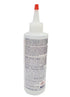 Beacon Fabri-Tac Permanent Adhesive, 8 Ounce Bottle - Premium Crafting & Fabric Glue...