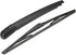 ACROPIX Rear Windshield Wiper Blade Arm Replacement Set OEM Quality Fit for Lexus RX300 2003-2008 for Lexus RX330 2003-2008 - Pack of 2...