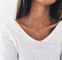MEVECCO Gold Dainty Bead Chain Choker Necklace for Women,14K Gold Plated Cute Tiny Bead Satellite Plain Chain Minimalist Simple Choker Necklace...