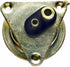 Standard Motor Products PR15T Fuel Pressure Regulator Kit...