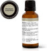 Plant Therapy Himalayan Cedarwood Essential Oil 30 mL (1 oz) 100% Pure, Undiluted, Therapeutic Grade...
