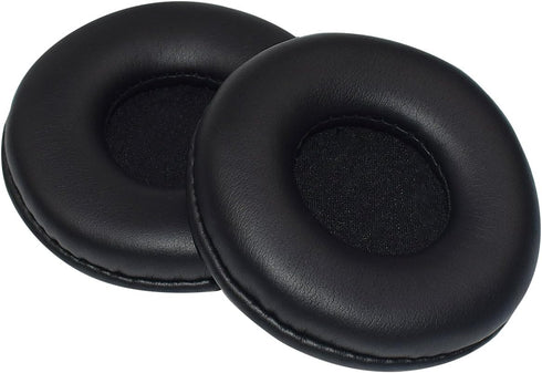Upgrade Earpad Replacement Ear Pad Cushion Cover for Sony MDR-NC6 MDR NC6 Headpones...