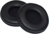 Upgrade Earpad Replacement Ear Pad Cushion Cover for Sony MDR-NC6 MDR NC6 Headpones...