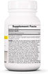 Integrative Therapeutics DHEA-5 - for Women and Men - Gluten Free - Dairy Free - Vegan - 60 Capsules...