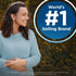 Clearblue Early Detection Pregnancy Test, 3 Ct...