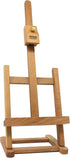 VViViD Adjustable H-Frame Standing Tabletop Studio Display Easel...