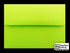 Lime Green 100 Boxed A2 (4-3/8 x 5-3/4) Envelopes for 4-1/8 X 5-1/2 Enclosures Invitations Announcements Showers from The Envelope Gallery...