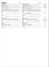 Know Me Men's Jumpsuit Sewing Pattern Kit by Norris Dánta Ford, Design Code ME2012, 34-36-38-40-42, Multicolor...