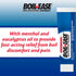 Boil Ease Pain Relieving Ointment, 1 Ounce...