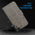 Compatible with Coolpad Legacy S/SR Wallet Case Wrist Strap Lanyard Leather Flip Card Holder Stand Cell Accessories Folio Phone Cover for Cool Pad...