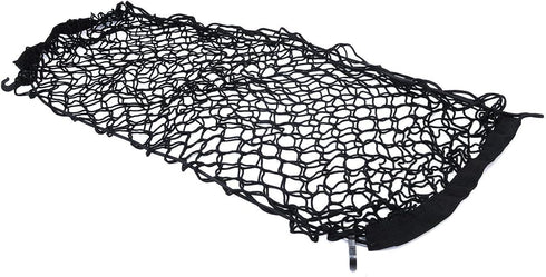 Envelope Style Cargo Net Trunk Organizer for Toyota Highlander 2014-2018...