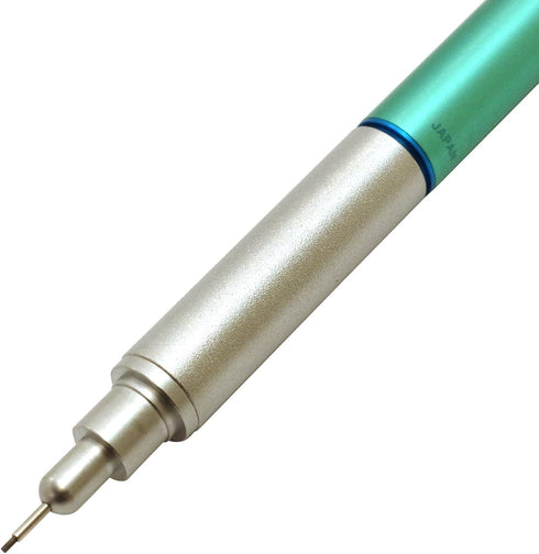 OHTO Mechanical Pencil Conception 0.5mm Black (SP-1505C-BK)...