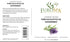 EuroSpa Aromatics Pure Eucalyptus Oil ShowerMist and Steam Room Spray, All-Natural Premium Aromatherapy Essential Oils - Lavender Infused, 2oz...