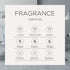 Air Wick Essential Mist Refill, 1 ct, Rejuvenate, Essential Oils Diffuser, Air Freshener, Aroma...