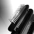 ZXZ Meat Tenderizer, 48 Stainless Steel Sharp Needle Blade, Heavy Duty Cooking Tool for Tenderizing Beef, Turkey, Chicken, Steak, Veal, Pork, Fish...