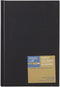 Artist's Loft Fundamentals Sketchbook 5.5" x 8"...