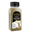 GranAroma Thyme Leaves 3 oz (85g), Fancy Cut, Traditional Herb...