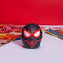 Bitty Boomers Marvel: Into The Spider-Verse - Miles Morales - Mini Bluetooth Speaker......