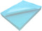 Playfully Ever After 9x12 inch Acrylic Felt 20 Sheet Pack (Light Blue)...