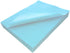 Playfully Ever After 9x12 inch Acrylic Felt 20 Sheet Pack (Light Blue)...