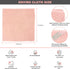 Enviro Cleaning Cloth, Reusable Cleaning Cloth, Basic Package, for Cleaning Home, car, Restaurant, bar, Hotel Office. Clean without leaving traces...