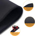 Coffee Maker Mat for Coffee Maker,Kitchen Appliance Slider,Coffee Maker Slider for Counter Kitchen Appliance, Drip Coffee Maker Accessories (L)...