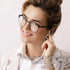 2022 New Bluetooth Clean kit for Bluetooth Headset,Multifunctional Bluetooth Earphone Cleaning Pen Kit for pad, Portable Cleaner Pen for Cleaning ...
