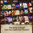 North Star Games Inheritors Card Game - Small Box Strategy - Board Game - 2-4 Players - 30 Minute Playtime - Age 10+...
