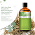 Vetiver 3.38fl.oz Essential Oil, PHATOIL Pure Aromatherapy Oils for Diffuser, Humidifier, Perfect for DIY Soap, Candle, Bath Bombs Making(100ml)...