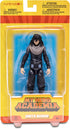 McFarlane Toys - My Hero Academia Shota Aizawa 5" Action Figure...