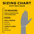 FUTURO Deluxe Wrist Stabilizer Right Hand, L/XL...