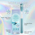 Venus Visage Teeth Whitening Pen (4 Pens), 40+ Uses - Teeth whitening Gel with Professional Formulation and Ingredients - Best Teeth Whitener Over...