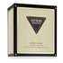 Guess Seductive by Guess 2.5 oz 75 ml EDT Spray...