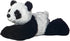 Aurora® Adorable Mini Flopsie™ Mei Mei™ Stuffed Animal - Playful Ease - Timeless Companions - White 8 Inches...