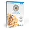 King Arthur Baking Company Gluten-Free Scone Mix 12 oz., Breakfast Mix, Non-GMO...
