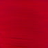 Amsterdam Standard Series Acrylic Tube 120ml Naphthol Red Deep 399 (17093992)...