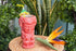 Geeki Tikis The Golden Girls Blanche Mug | Official Golden Girls Collectible Ceramic Tiki Style Cup | Holds 17 Ounces...